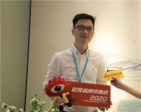 伊伊布舍总经理张建林：整案设计是未来大势所趋