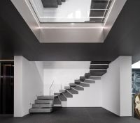 洞见2020|对话林云松：专注别墅 引领中国私宅设计前行