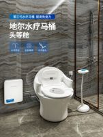 畅享水疗 轻松商旅 | 地尔健康诚邀您莅临2020上海国际酒