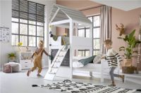 斯堪维亚燕郊仓库店盛大开业 | 这一刻，想见你