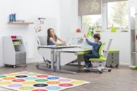 斯堪维亚燕郊仓库店盛大开业 | 这一刻，想见你