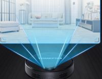 扫地机器人哪个牌子好，口碑大牌解锁家居清洁新方式