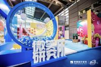 12届蒙娜丽莎微笑节全新升级，万元免单旅游大奖劲爆一夏