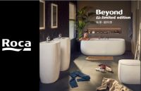 用了智能马桶后才发现，如厕不止是舒适那么简单