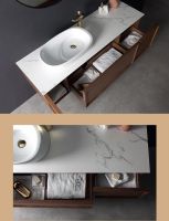 TONA朵纳国际卫浴：自然灵感，恣意绽放，尽享从容恣意生活