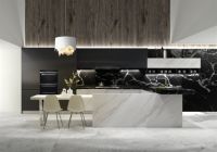 林丹谢杏芳与诺贝尔、万格丽展开合作，开启健康家居事业新篇章