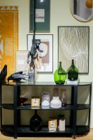 龙猫驾到 | 龙猫先森天猫官旗启幕