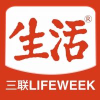 多维度护航房产市场 美凯龙爱家“可心服务体系”面世