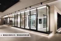 大视野大空间大想象，让天地尽收眼底！