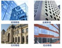 大视野大空间大想象，让天地尽收眼底！