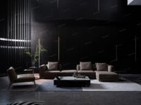 2020名家具展风向：Reluxform & D-FORM全球首发