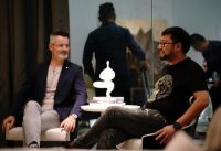 2020名家具展风向：Reluxform & D-FORM全球首发