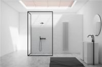 《卫浴空间的理想生活方式》第二期如约上线，让家更出“彩”！