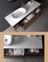 TONA朵纳国际卫浴自然灵感，恣意绽放，尽享从容恣意生活