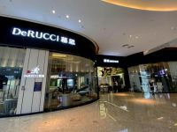 李逵遇李鬼，假“慕思”的结局，这场官司告诉你！