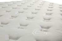 慕思普惠款床垫测评｜护脊助眠，安心好眠