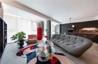 2020「酷+创造营」先锋设计师选拔-刘芸-《木木夕小姐》