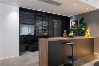 2020「酷+创造营」先锋设计师选拔-刘芸-《木木夕小姐》