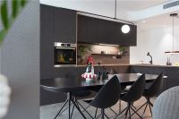 2020「酷+创造营」先锋设计师选拔-刘芸-《木木夕小姐》