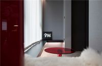 2020「酷+创造营」先锋设计师选拔-刘芸-《木木夕小姐》