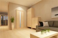 大奖拍了拍你，骊住家装空间照片有奖征集等你参加！