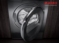 高端家电群雄逐鹿，ASKO雅士高携手合作伙伴决胜未来