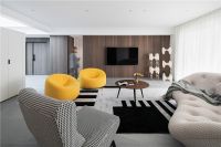 2020「酷+创造营」先锋设计师选拔-罗贤荣-留白艺术