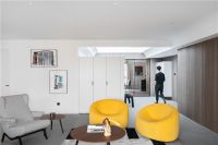 2020「酷+创造营」先锋设计师选拔-罗贤荣-留白艺术