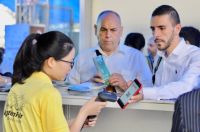 你想知道的都在这里!一文搞清古镇灯博会