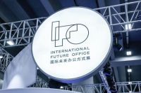 中国家具协会副理事长屠祺：穿越星际，与你相遇