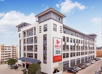 优雅白与温柔蓝相遇，爱阁工房青涩年华带你体验青春活力