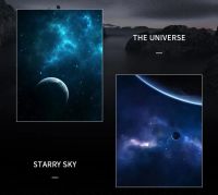 TONA朵纳国际卫浴：TA们一出场就惊艳四方