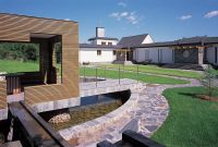 Hotel Plus酒店设计展 | 城市之美“宿”源设计论坛