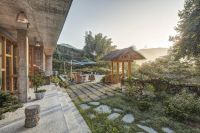 Hotel Plus酒店设计展 | 城市之美“宿”源设计论坛