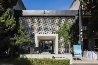 COLMO空调 · 理享家沙龙杭州站圆满落幕，AI与瑜伽跨界演绎未来空气