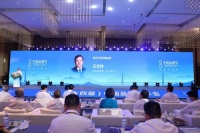 雪宝获评2020中国品牌奖金谱奖ob欧宝体育官网家具行业创新品牌