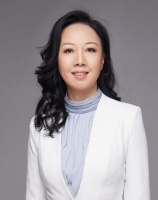 中国家具协会副理事长屠祺：穿越星际，与你相遇
