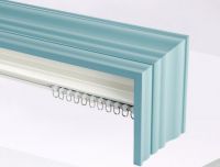 飞扬窗饰新品发布暨百城合伙人项目启动会圆满举行