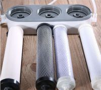 九阳净水器滤芯价格怎么样 九阳净水器怎么样