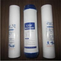 九阳净水器滤芯价格怎么样 九阳净水器怎么样