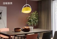 匠心与浪漫，专属德国柏曼Paulmann的秩序与温柔