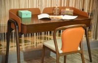 磬彩缘--一笔,一刀,一器,一世界