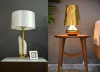 磬彩缘--一笔,一刀,一器,一世界