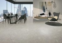 欧文莱素色瓷砖 帮我找到梦想的方向