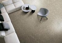 欧文莱素色瓷砖 帮我找到梦想的方向