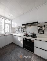 2020「酷+创造营」先锋设计师选拔-三伏装饰设计-港台简约