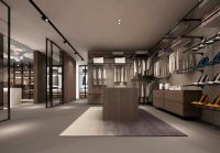 敬请期待 专注品位家居，华鹤意居即将登陆深圳国际家具展