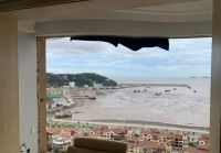 台风来临，如何让门窗守护我们的家园