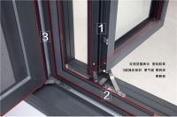 台风来临，如何让门窗守护我们的家园