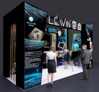 走进 2020 博鳌房地产论坛，“一个架在火炉上烤”的论坛